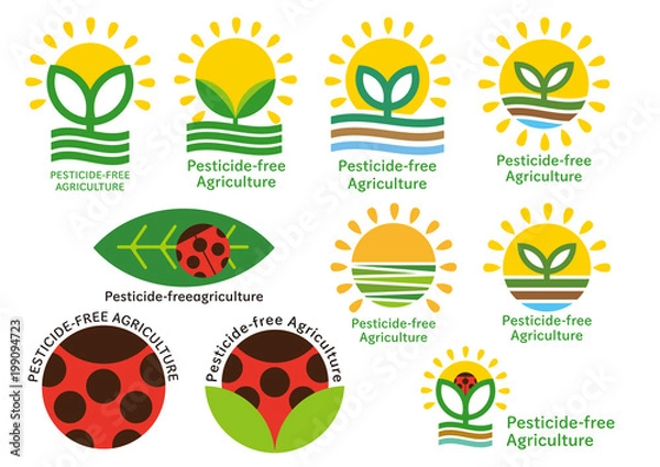 Obraz Agriculture-01