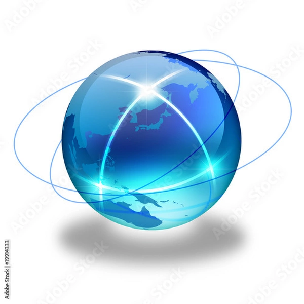 Obraz コミュニケーションイメージ