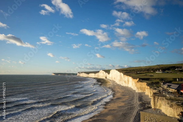 Obraz Beautiful Scene