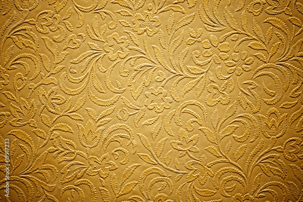 Fototapeta abstract retro wallpaper background