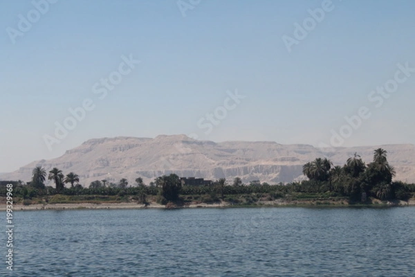 Obraz West Bank