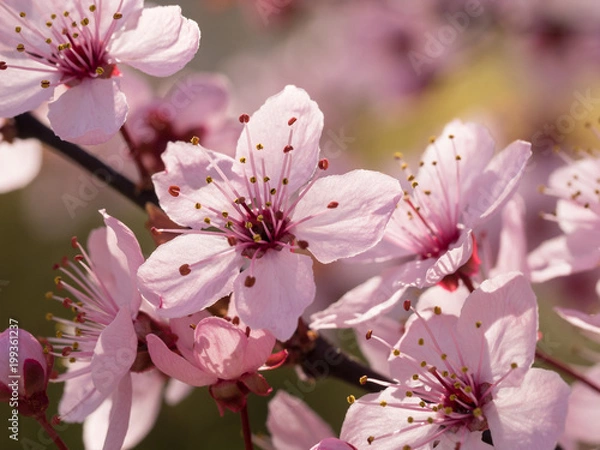 Fototapeta OLYMPUS DIGITAL CAMERA