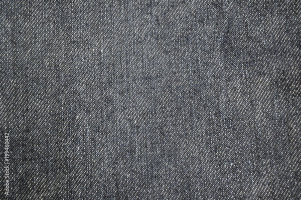 Obraz Background with jeans texture