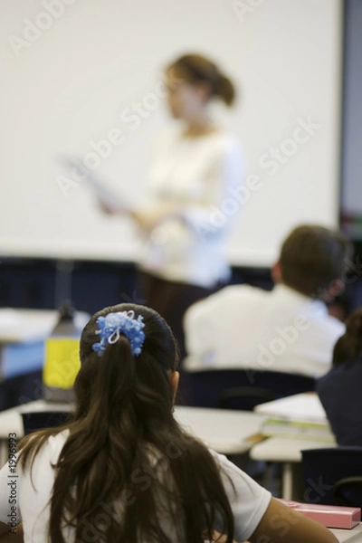 Obraz wykłady dla nauczycieli