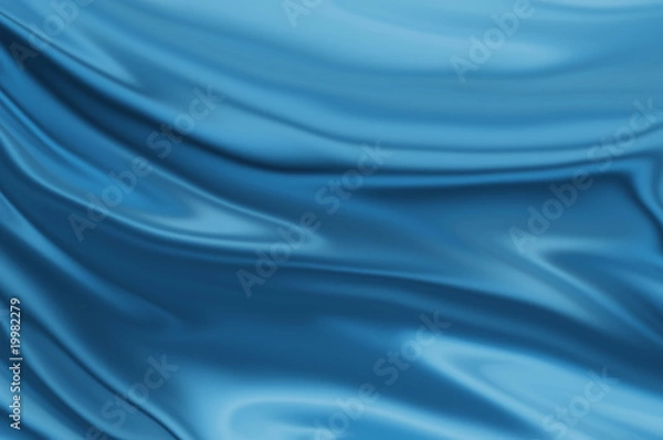 Obraz Silk Background