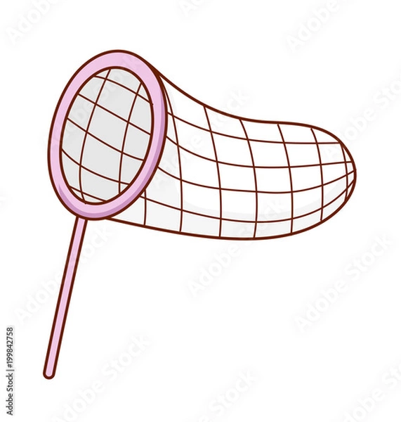 Fototapeta vector icon