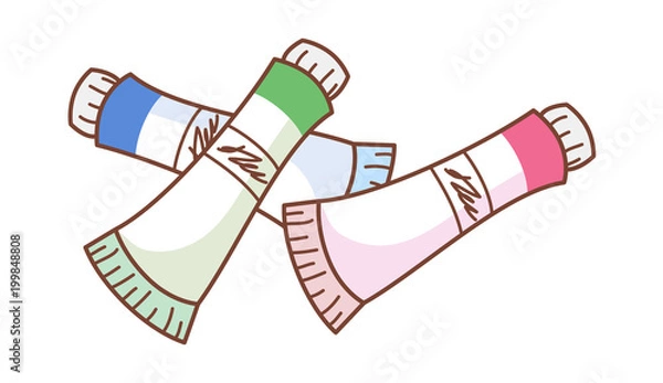 Fototapeta vector icon