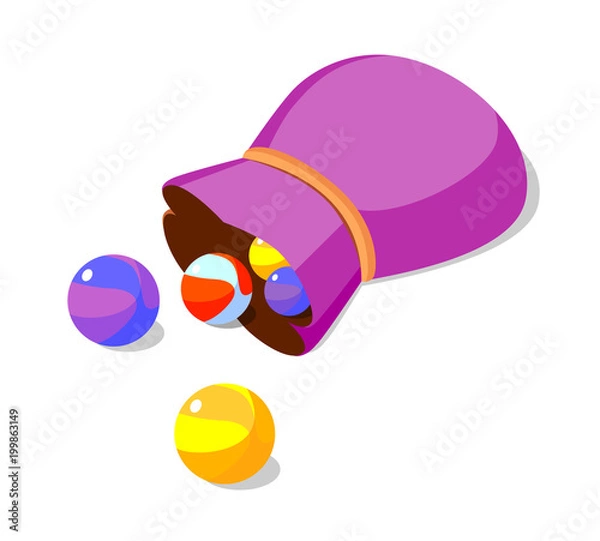 Fototapeta ikona marmuru