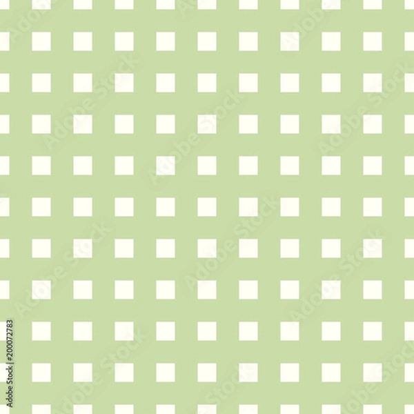 Fototapeta abstract seamless ornament pattern