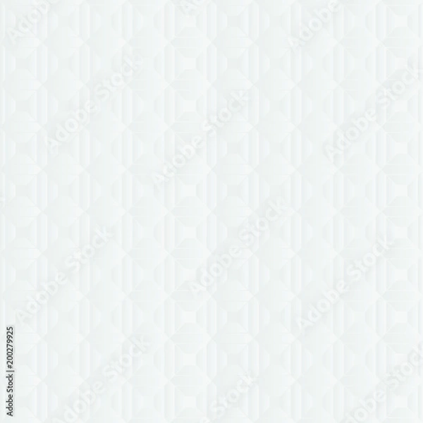 Fototapeta Abstract pattern texture