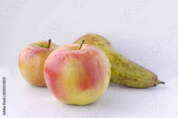 Obraz freshness fruit