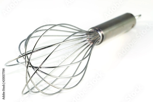 Obraz Whisk XXL