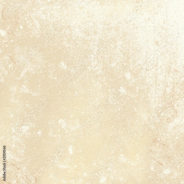 Fototapeta background distressed wall