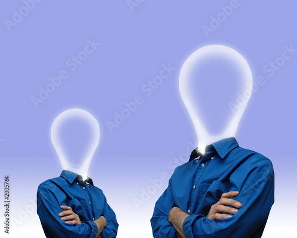 Obraz business concept-10