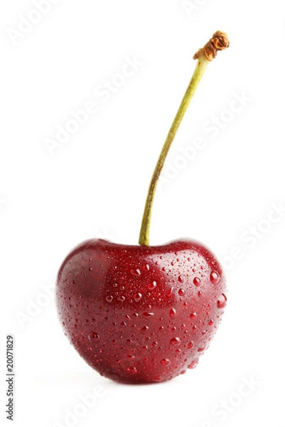 Fototapeta Cherry