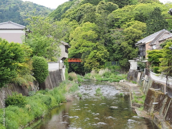 Obraz 奈良