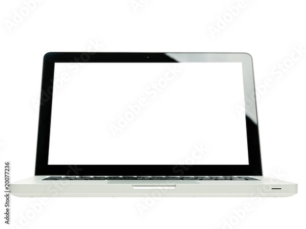 Obraz are you online?