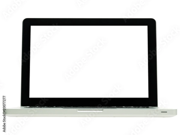 Obraz sind sie online?