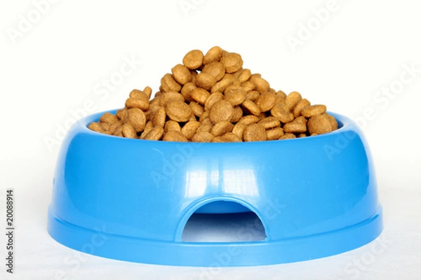 Fototapeta croquettes