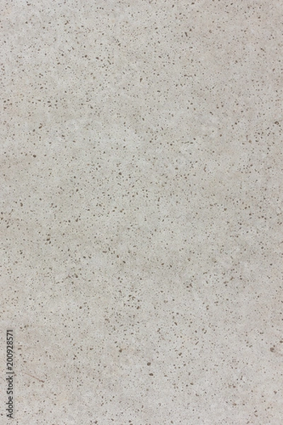 Fototapeta Struktur - Gestein 07