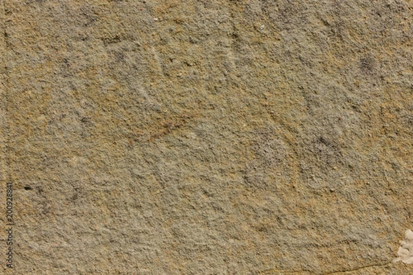 Fototapeta Struktur - Gestein 17