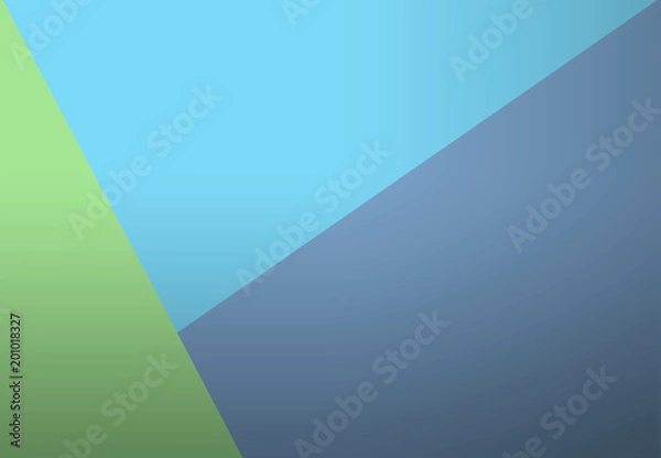 Fototapeta wallpaper design