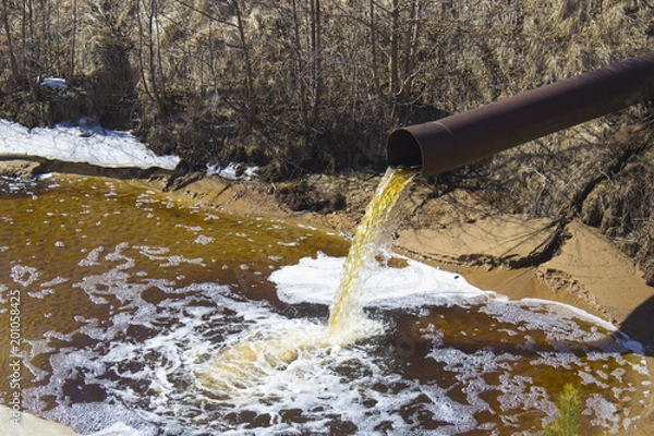 Fototapeta Serwis tenisowy