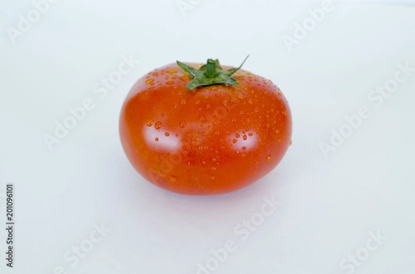 Obraz tomato 1