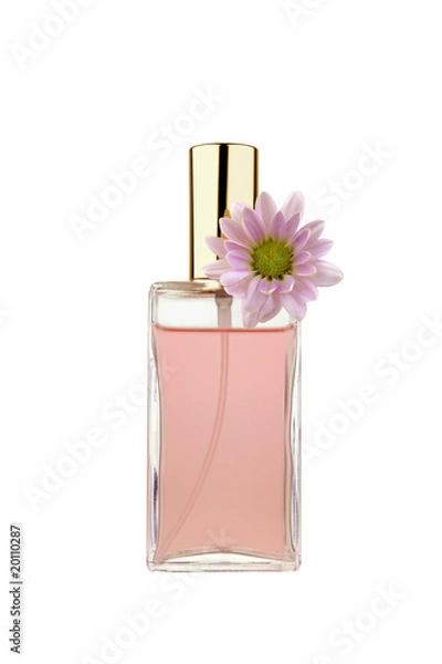 Obraz Parfum 3