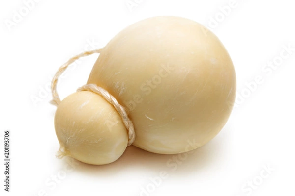 Obraz Ser włoski Caciocavallo.