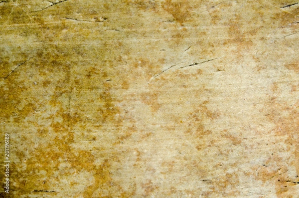 Fototapeta Marble texture abstract background pattern Himalayan mountains