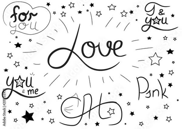 Fototapeta A3_Horizontal_RGB