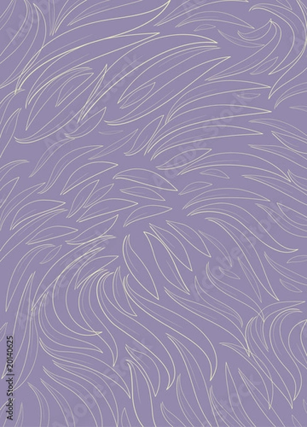 Fototapeta abstract background