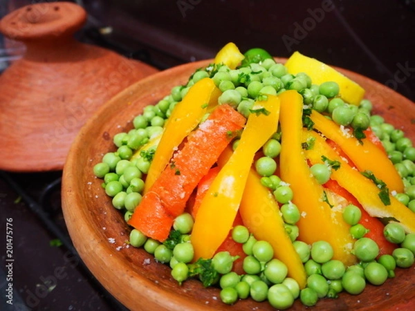 Obraz OLYMPUS DIGITAL CAMERA