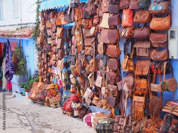 Obraz OLYMPUS DIGITAL CAMERA