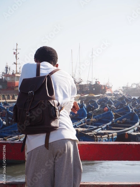 Obraz OLYMPUS DIGITAL CAMERA