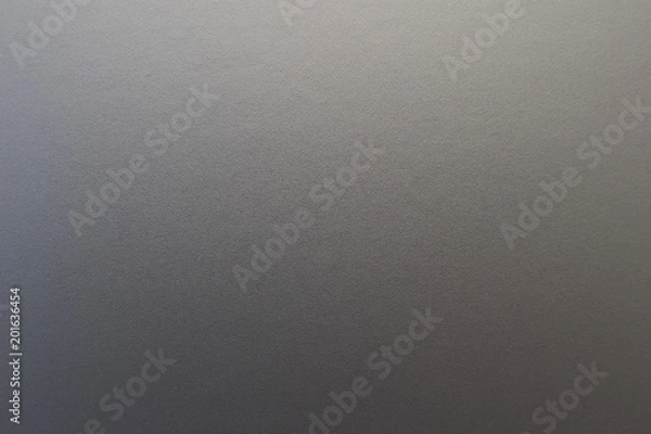 Obraz beautiful gray texture