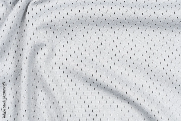 Obraz Gray Jersey Fabric