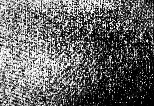 Fototapeta Vector fabric texture