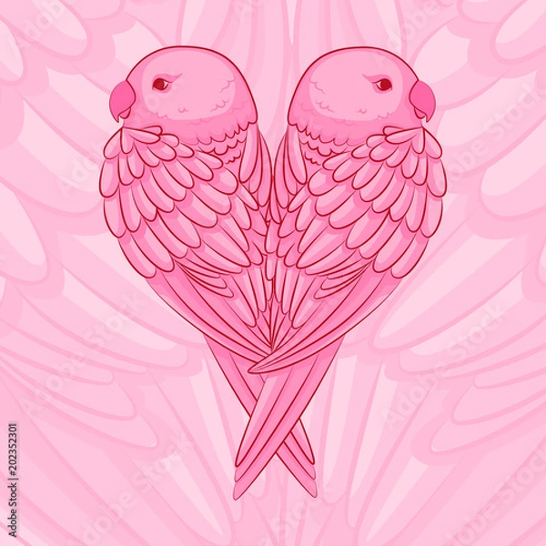 Fototapeta Печать