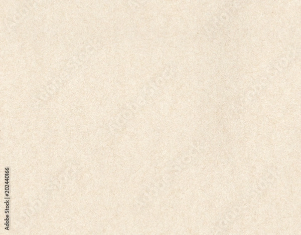 Obraz 紙テクスチャー