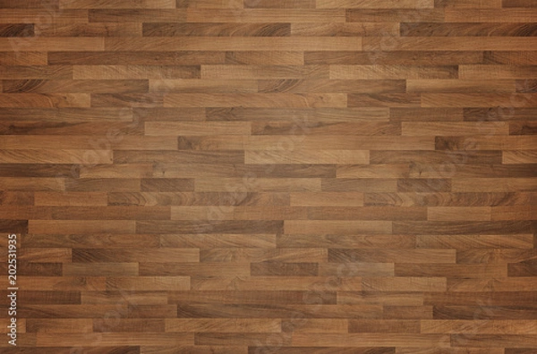 Fototapeta parkiet drewniany, Parkett, tekstura parkietu drewnianego