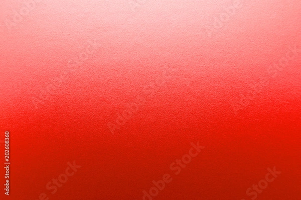 Obraz beautiful red texture