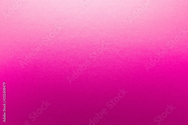 Obraz beautiful pink texture