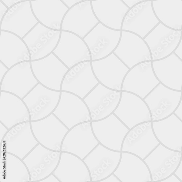 Fototapeta paver brick pattern 