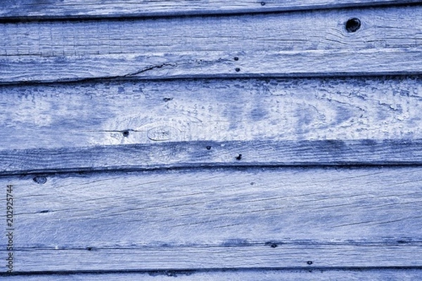 Fototapeta Abstract grunge background