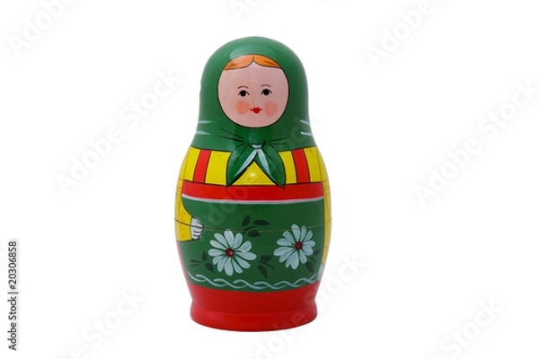 Obraz toy