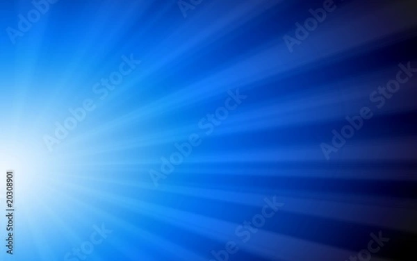 Fototapeta バックグラウンド