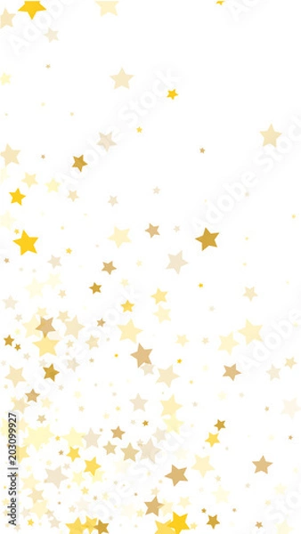 Fototapeta abstract vector background