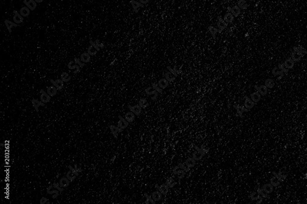 Fototapeta space background